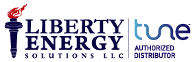 Liberty Energy Solutions
